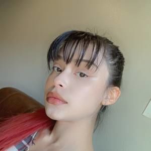 Meet your Posher, Raven